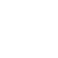 Ordina Events