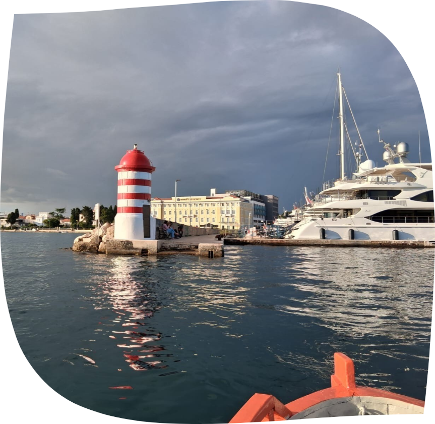 dalmacija 2 1
