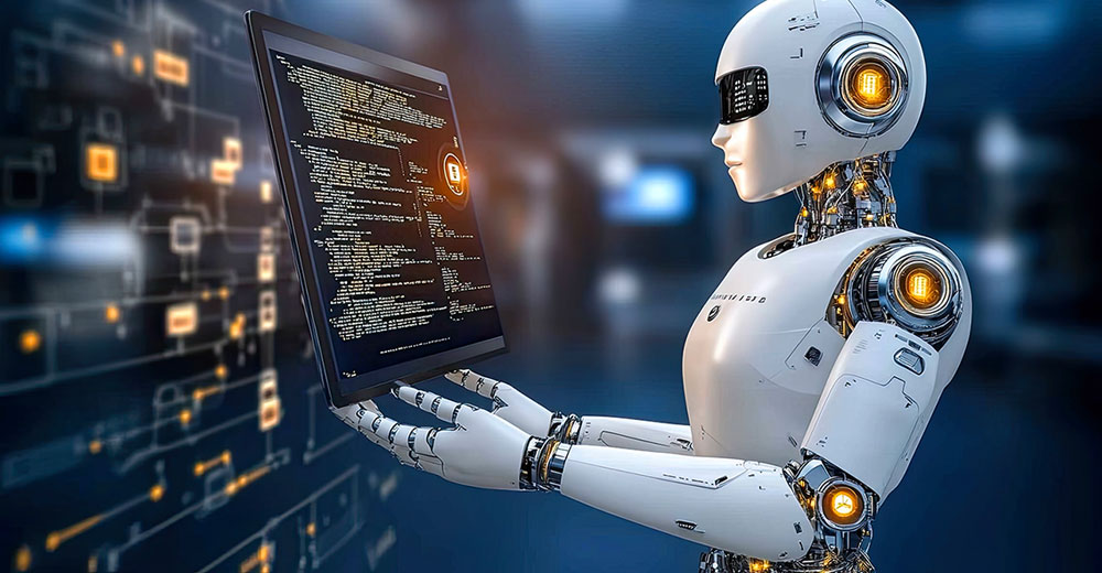 AI event planning