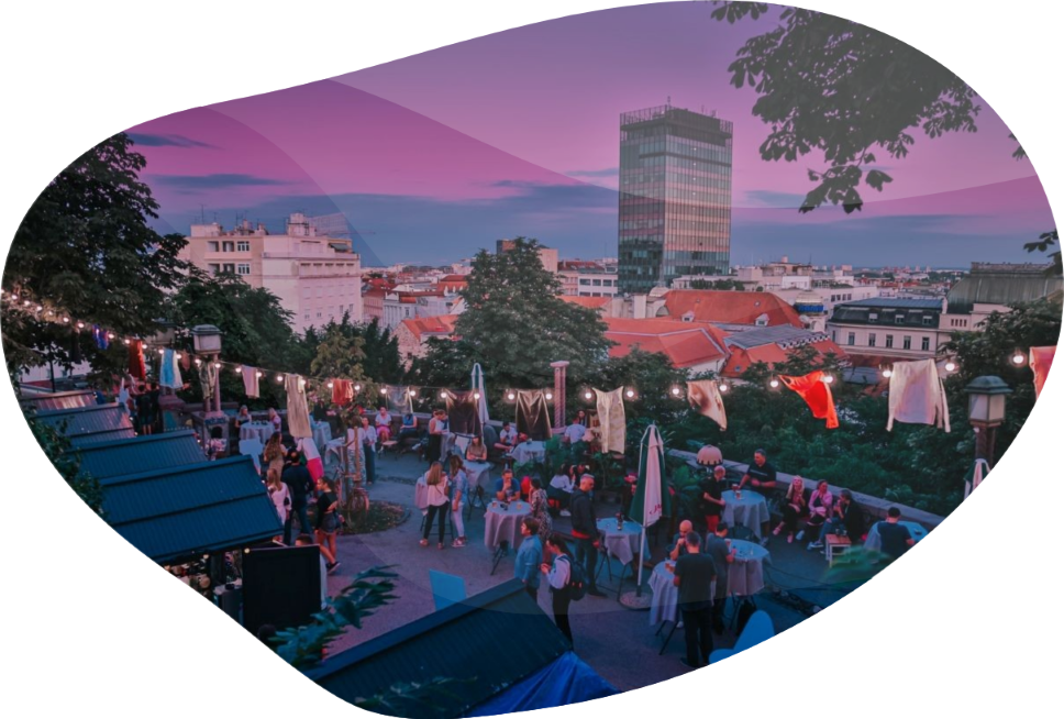 Fotografije su objavljene uz dopuštenje HUP – Zagreb/Maistra d.d.