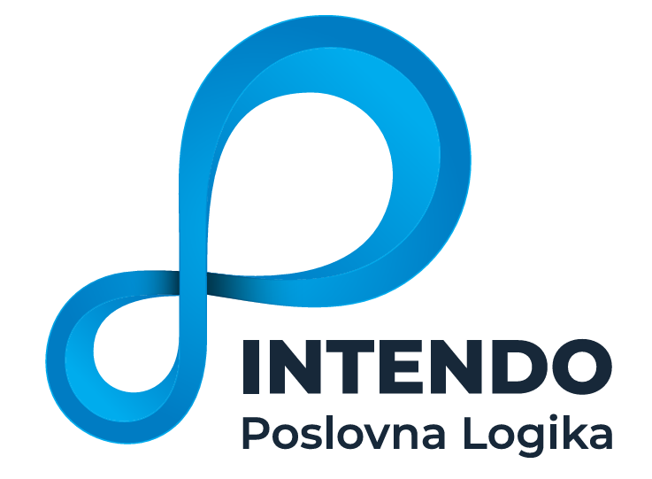 Intendo