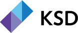 KSD