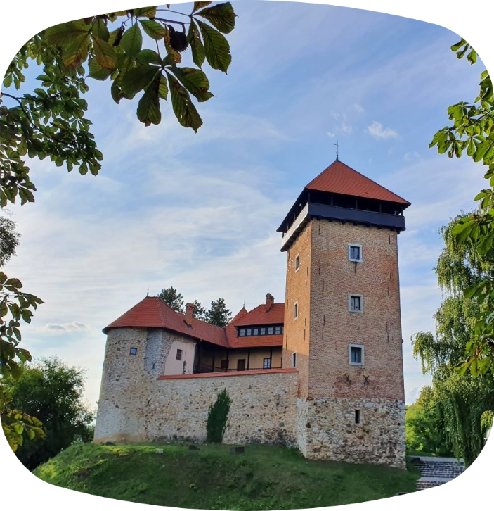 Visit Karlovac